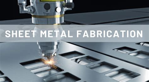 most versatile metal fabrication|metal fabrication process definition.